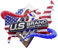 Ellicott City's Trusted & Leading #1 Digital Marketing Company