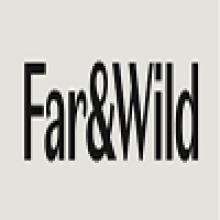Far&Wild