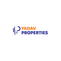 Best Property Dealers in South Delhi
