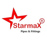 Starmax Pipes - Ptmt Taps Price List
