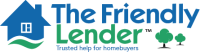 The Friendly Lender