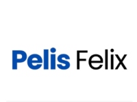 PELISFLIX Provides HD Movies and Series for Free. Pelisflix in Spanish, Latin and English subtitles. Download movies at an Unlimited Fast speed