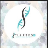 Hormone replacement therapy for balanced wellness at Sculpted MD Parker, CO