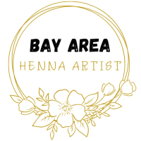 Professional Local & Affordable Mehndi Artist in San Jose CA