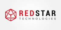 Red Star Technologies