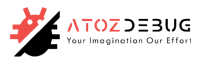 ATOZDEBUG