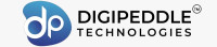 Digipeddle Technologies Pvt Ltd