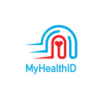 MyHealthID