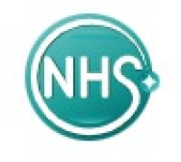 Nightingale Health Services LLC