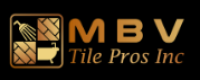 M B V Tile Pros Inc