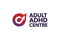 ADHD Clinic in Toronto | ADHD Assessment Ottawa, Alberta, BC, Nova Scotia, Newfoundland