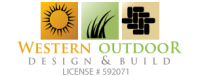 Western Outdoor Designs