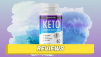 The Keto Advanced 1500 Reviews 2022: Keto Advanced 1500 Results Before And After