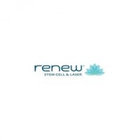 Renew Stem Cell & Laser