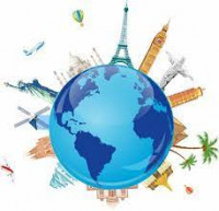 Air France Refund