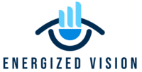 Empowering Healthcare Excellence, One Vision at a Time