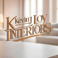 Kevin J. Loy Interiors