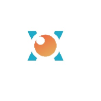Ergonomics Software | viAct