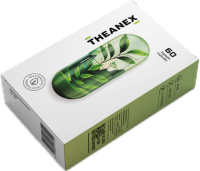 Theanex Deutschland Bewertungen Test und Einnahme - Theanex Erfahrungen Preis, kaufen