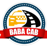 Baba Cab