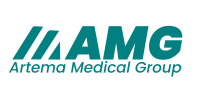 Artema Medical Group