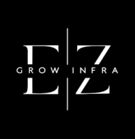 EZ Grow Infra - Best Property Consultants in Zirakpur