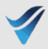 Business Setup In Dubai - UAE