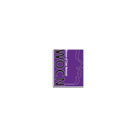 Women of Color Network