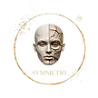 Symmetry Aesthetics