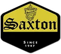 Saxton Industrial, Inc.