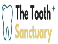 The Tooth Sanctuary