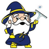Wiz Home Services
