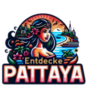 EntdeckePattaya