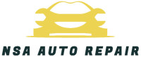 NSA Automotive LLC