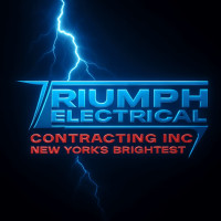 Triumph Electrical Contracting