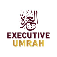 Executive umrah packages