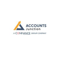 QuickBooks Online Support for Accountants | Accounts Junction