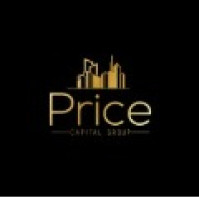 Price Capital Group