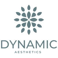 Dynamic Life Clinics