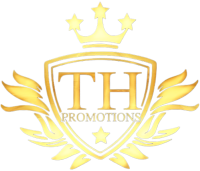 Tony Hype Promotion