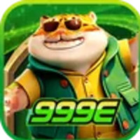 999e