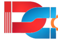 DConnect – Structured Cabling & Network Solutions in Dubai