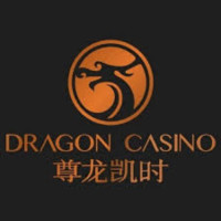 AG尊龙官网｜AG尊龙真人娱乐入口