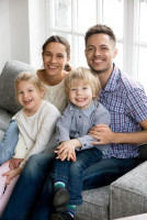 Capstone Chiropractic