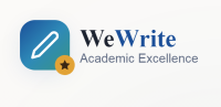Expert Academic Writing & Research Consulting