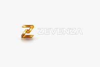 Zevenza Marketing Firm