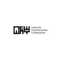 NewWay Orthodontic - Dental Implants in Chandigarh