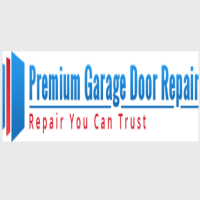 Premium Garage Door Repair