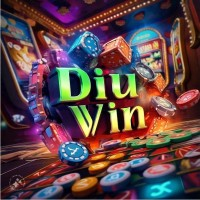 Diuwin login