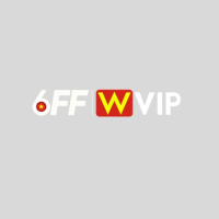 6FF – Nhà Cái Uy Tín Hàng Đầu 2026 | Cá Cược An Toàn, Thưởng Lớn